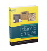 Islamic Studies Level 1 (Revised and Enlarged Edition) Weekend Learning Series