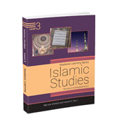    Islamic Studies Level 3 (Revised and Enlarged Edition) Weekend Learning Series