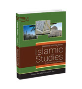 IsIslamic Studies Level 4 (Revised and Enlarged Edition) Weekend Learning Series