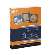    Islamic Studies Level 5 (Revised and Enlarged Edition Weekend Learning Series