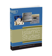 Islamic Studies Level 7 (Revised and Enlarged Edition) Weekend Learning Series