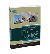 IsIslamic Studies Level 8 (Revised and Enlarged Edition) Weekend Learning Series