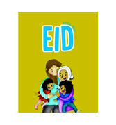 Eid