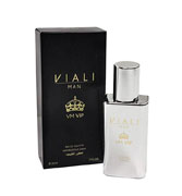 Viali-MAN EAU DE TOILETTE