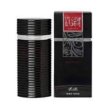 Egra Arabian Oriental Perfume Spray Edp100ml Men Collection by Al Rasasi