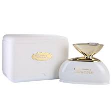 Al Haramain Dazzle 100 ml Eau De Parfum Perfumes for Women
