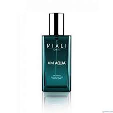 Viali VM Aqua 112 30ml EDT Perfume Spray Alternative to Bulgari Aqua