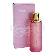 Mystique Femme Spray 100ml