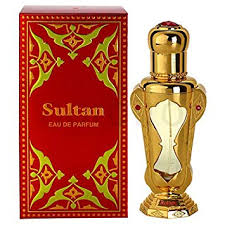 Sultan 12ml