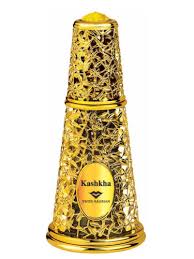 Kashkha by Swiss Arabian Perfumes Concentrated Perfume Oil 20ml