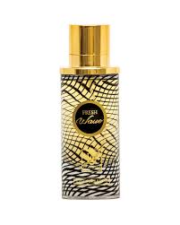 Fresh Wave by D'zario