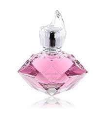 Pink Cloud by Louis Cardin for Women - Eau de Parfum, 100ml