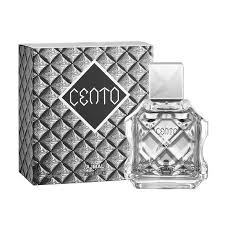Ajmal Cento For Men 100ml - Eau de Parfum