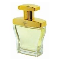 Ahbab - Original by Ajmal - EDP 50 ml