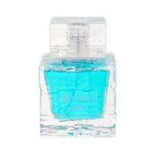 Avid by Ajmal for Men - Eau de Parfum - 75 ml