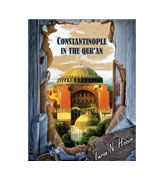 Costantinaople In the Quran