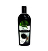 Hemani Black seed Hair Oil 200 ML