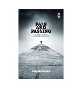 Pain and Passing: Islamic Poems of Grief & Healing