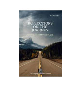 Reflections On the Journey