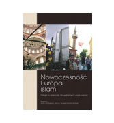 NowoczesnoÅ›Ä‡, Europa, islam