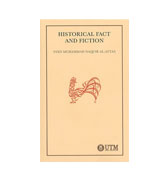  Historical Fact and Fiction