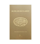 Islam and Secularism