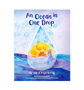 An Ocean in One Drop: The Tale of Hajar in Hajj (Wise Women)