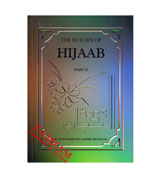 The Return of Hijab (3 Vol. Set)
