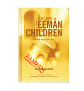 Nurturing Eeman in Children