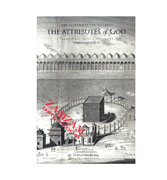 The Attributes of God