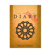 The Muslim Diary