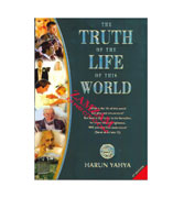 The Truth of The Life of This World