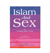 Islam And Sex