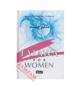 Fatawa For Women