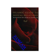 Islamic Guide To Sexual Relations