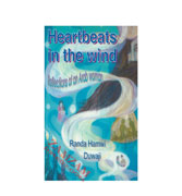 Heatbeats In The Wind