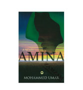 A Novel Amina