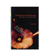Polygynous Blessings
