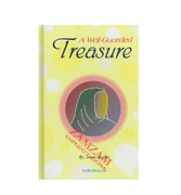 A Well-Guarded Treasure