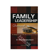 Family Leadership