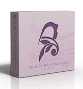 Fiqh of Menstruation - 4 Audio CD
