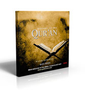 History of the Qur'an