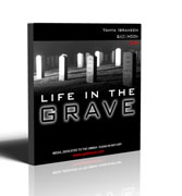 Life in The Grave