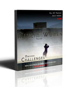 Muslim Women Facing Modern Challenges