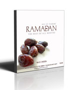 Ramadan The Best of all Months