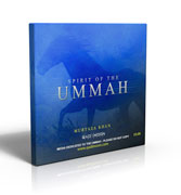 Spirit of the Ummah