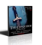 The Conqueror of The World