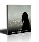 Tribes of Yemen