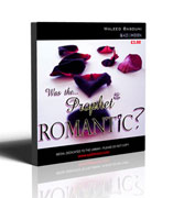 Was The Prophet Romantic