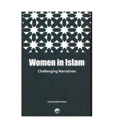 Women in Islam - Challenging Narratives